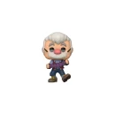 Gepetto Funko Pop 1028