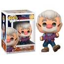 Gepetto Funko Pop 1028